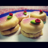 Napolitaine