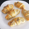 Mini croissant