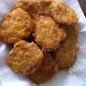 Catless (poulet)