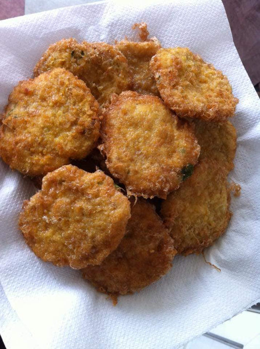 Catless (poulet)