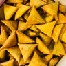 Samoussa