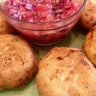 Aloupouli