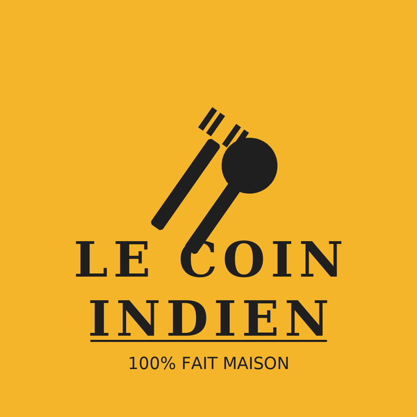 Le Coin Indien