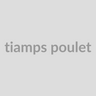 Tiamps (poulet)