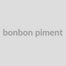 Bonbon piment