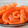 Djalibi